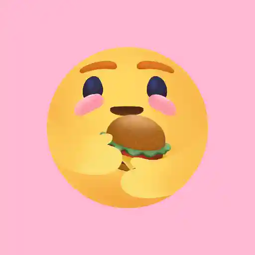 inscription fb3e8d889fed3bb1b6eec0d1f799313be79574c58556e3660bfa9dce33e51ea3i0