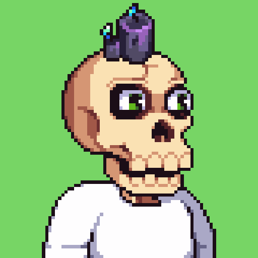 inscription fb4d9423d4572d8b5606faec9ffd92e2bf207f36d983fc48e954188dda841bb6i0