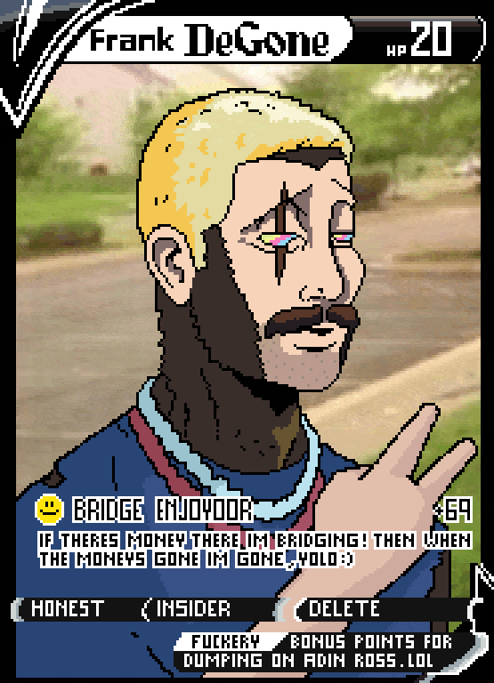 inscription fb4e2219d2a935ff106fd89527007b8faa4613a5d2c7683caec8e95c697c5f28i1