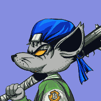 inscription fb651fef6ac8bdbd2f2d93e474949c71f6657c661b5aaee0d0bd2f2dc20f8770i0