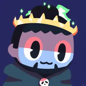 inscription fb68ea5e4bac73d61d4e620b40773b3b37e155d7af586d1f4be3efe3f1219f00i0