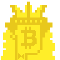 inscription fb741d2f6a850ec5f86f461d519de0ec00e4ce4825541fd6be70f8ca1520db53i0