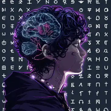 inscription fb8bd85cffadaadaeab50b2e565b908ca8c2cfe5f8467d305f817f007f401cf4i0