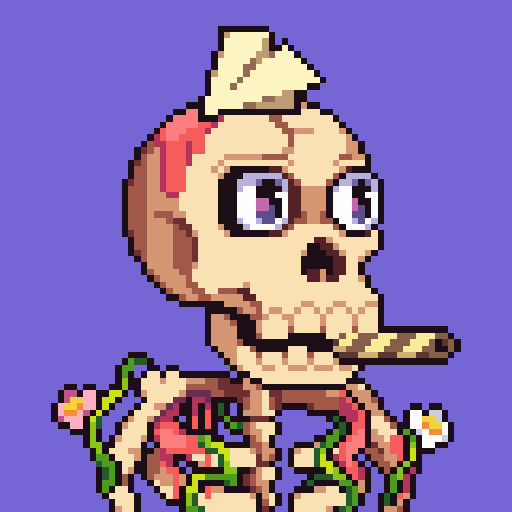 inscription fb9205aaef609f682215ff44f2cd36bfec1dcb8c8204ee32dfa78af15f1b97efi0