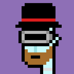 inscription fb98b499a7bee266c7520eae7002e749eae863ee8bb31701cda9a26a0e2d96d7i0