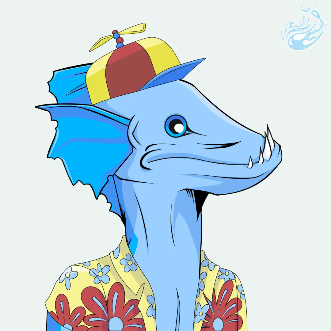 inscription fb9b6dbe3dffd5a627a5e29dde6f40b93e1c2bd44df01ca5632722156a41dbddi0