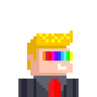 inscription fba9bac8e38bdf0e074d429a0d735d9eb6cd55fe592b8a70cc902c817fbdb2fei0