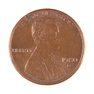 inscription fbadb719a04b95a40991c76590474fa2c1917d3b0a31bee719207c8327fcfe36i1