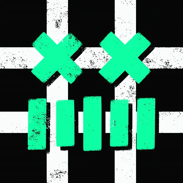 inscription fbb3201aadece044cc4cfdbcc3d6f0ceced970264d63ff216b8c82cc96260ad5i0