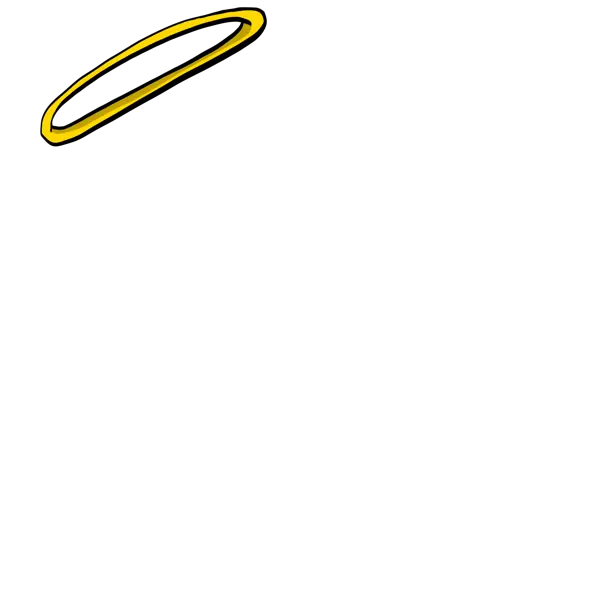 inscription fbb852833499bc7b3c18332c75c1907ecb4dcc07dc32b2c665b7093aa00d611fi0