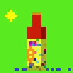 inscription fbc5f4dfff725e177ff88b2c7cb98f7f1b6c4f55b0c1e1615b18e42e949a8eeei0