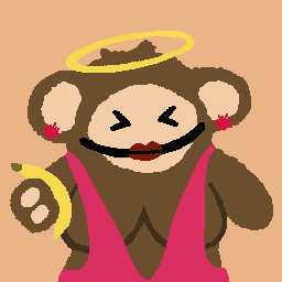 inscription fbcacdfc97bb770fa081e86893758ca20f7db62efcc611ef347db431fcd02610i0