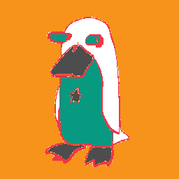 inscription fbcceb1ec03042ddfdd234fb3cdd2f4a60c95ff2b34d0720504ae7bee8bd8deci0