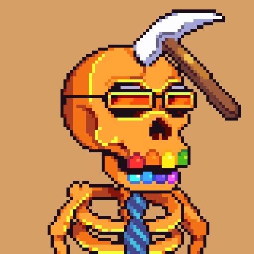 inscription fbdb6c01cb6e546a7db08cd6aa68ac35e28e976d6a16689c2ea3d68212cb0df7i0