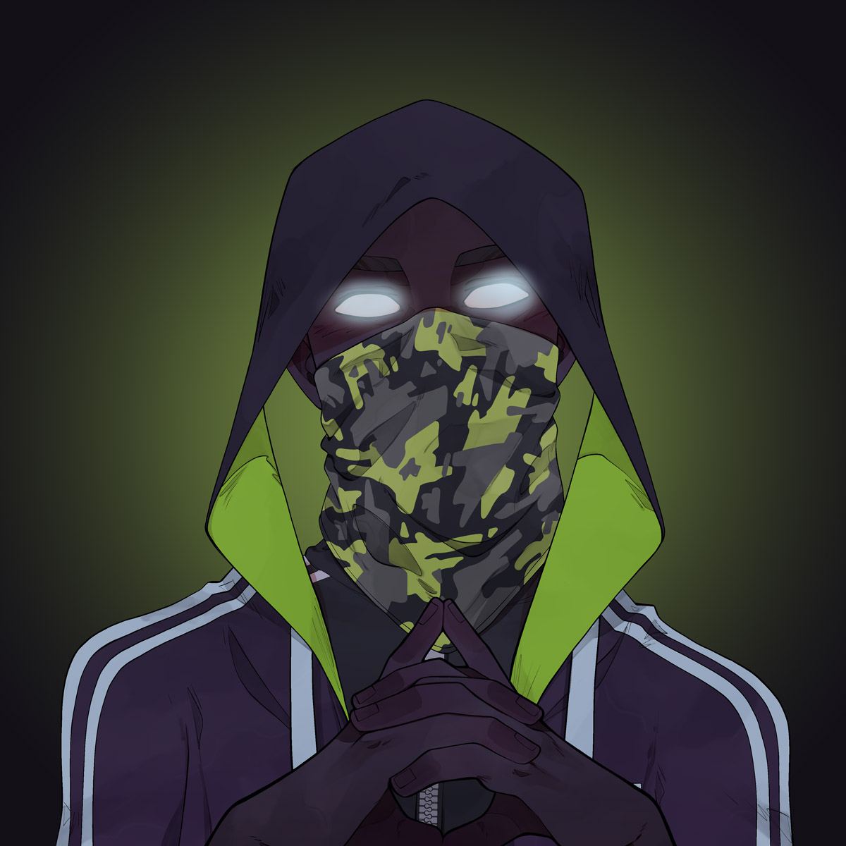 inscription fbf2b83d4ef130382c82aaa834f59ae630b0db7c8552e2bf021bfcd20d63c53ci1