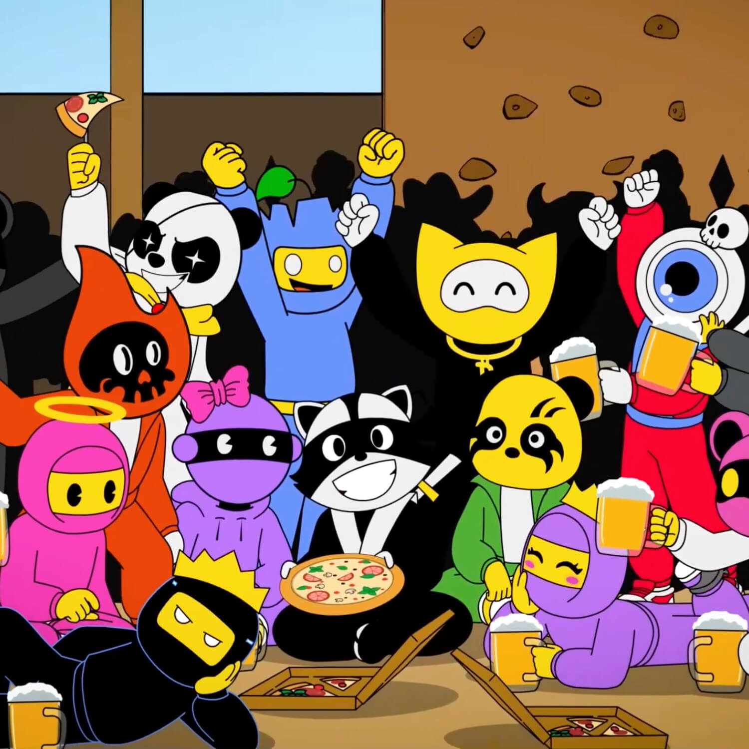 inscription fbf3f86dcf04fbb88a2217d0a7aebe4ddc3b3d04429a7cff31007482aab6f006i0