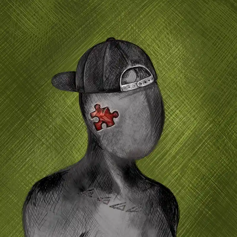 inscription fc29552c00bb20616bade56d8853e7cbc8b4bf4ebe8d8d832ad70faf40651aa0i0