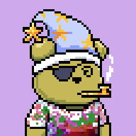 inscription fc3f34d273ecd2fd6a6ecb1b257b287c54ec3fee4453c01aa985b01c54e46ec1i0