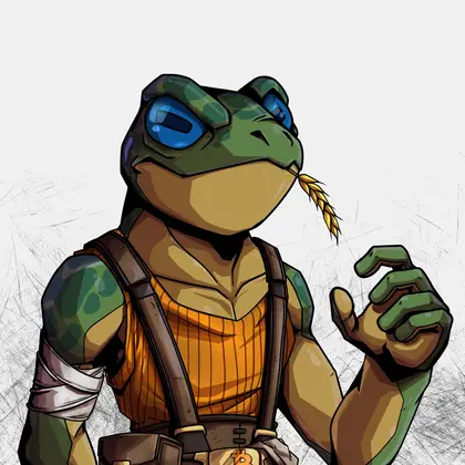 inscription fc5864beb554bf11c4992cf8506b136728bca1eb05f5a2a3eb3b4b07ade2d450i0