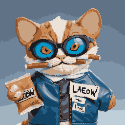 inscription fc5f67b4674390eca65ff2a28447f31ca5b8b75bed31f3b4e6f050dfebdc1fc3i0