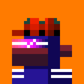 inscription fc728a1a4c4452d491ee6463b9443b2348ec55967726b7fda4ec0db996ed7dc5i0