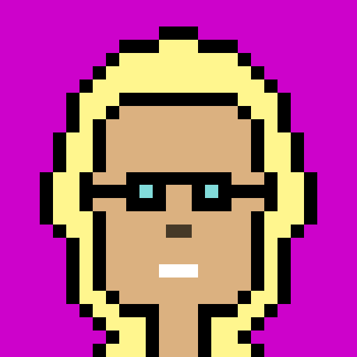 inscription fc7eb2d1184439b2ebbf026a5feabb2c42289801d3b4e40d98631180ce0cffe2i0