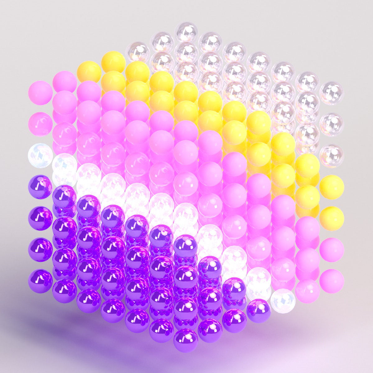 inscription fc8cb0acd930c6ee7d35ddda1c6a400a72f3b5de3b29fe473bb1a71015c74472i0