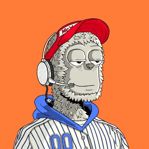 inscription fca3fd715a772541b9bf61577dae05bbd93cdb0a458c01e478fa78cde5b14a30i0