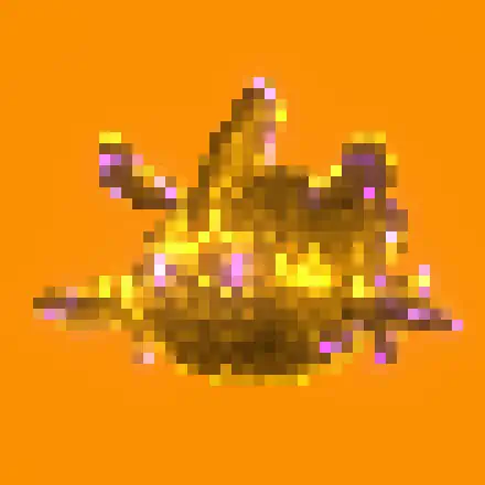 inscription fca505d7ad2e864164c438d69dad531f8ccd92a9b01d5c7a694aa008fa005657i0