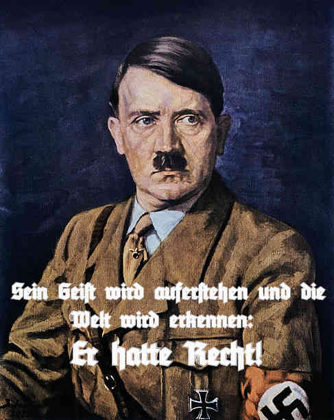 inscription fcab09322f93717b9057a7f75d30edfb59bc1417ded30d5ffd66fd1cbd8a626fi0