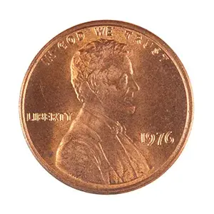 inscription fcb558fb6de6ecb764e4a2da532e187e421ba0ce7a79c8f155b08762b69ff4ffi1