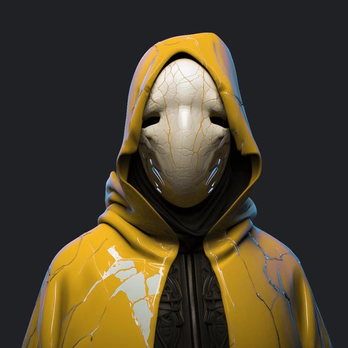 inscription fcbe2c7363b033de5b775e8a61d5e8653f7153e0e2f1ff8e8a06edb2a3a197c9i0