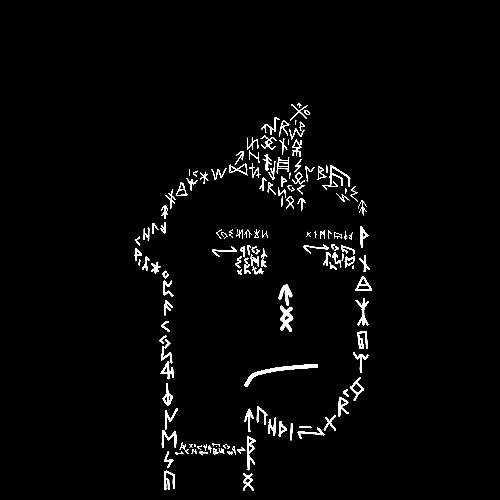 inscription fcc76bb1675ca3e2f9f52d2fe968a4fa8fe609ea979601abf08bbdfb3a2bc04ai0