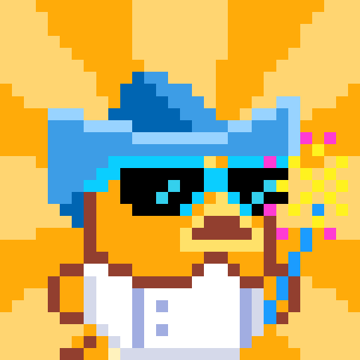 inscription fccc9dba638d34da13cced57e68541ecc8e08833ab09b9c6e08fe08e8a2e08f2i0