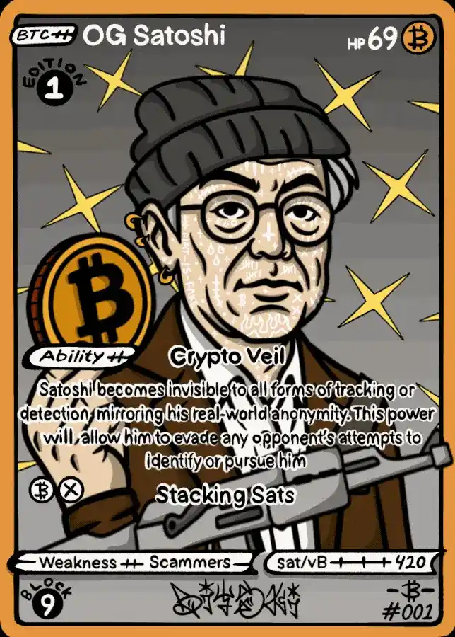 inscription fce2ea2204de3035e0ae10824edef9769eff4b8b06ca48fddccdfa283b2c656ai0