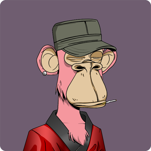 inscription fcea36034bb8a9d6d8f33a0049e69b4100feedbd7e962557e2ace93fe9eb7cb3i0