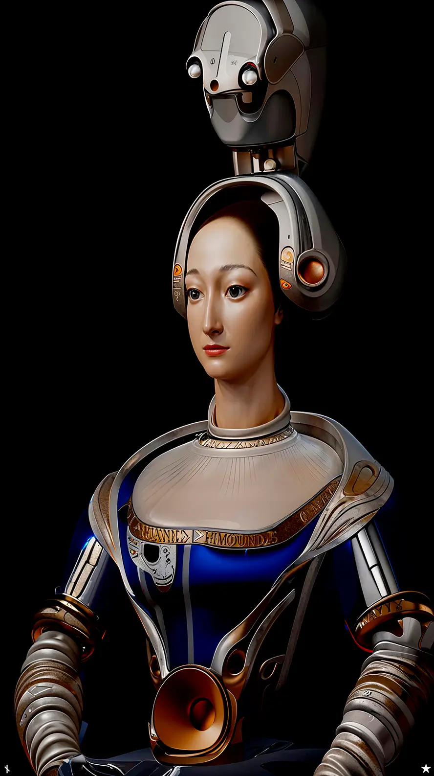 inscription fd3d6cfd0c623ba62849fcbb7b9cfa9593a246f6201e1be18bef51965537b460i0