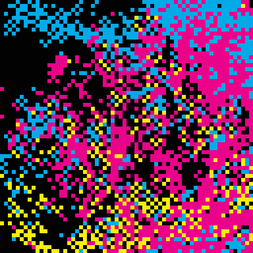 inscription fd415b893300b5d2b5bc3d17d9b4d1b94cf67effe29bdd88d6e004094ff970c8i0