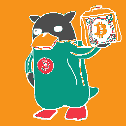 inscription fd6c2d087589774fdd247dc3a5dbee402f776085f4e66fd410f5bd82ac36bfaci0