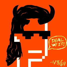 inscription fd774a9e12cc8a3ef2aae332485e66be6899fef9afe65df330cdd4ed18da1934i0