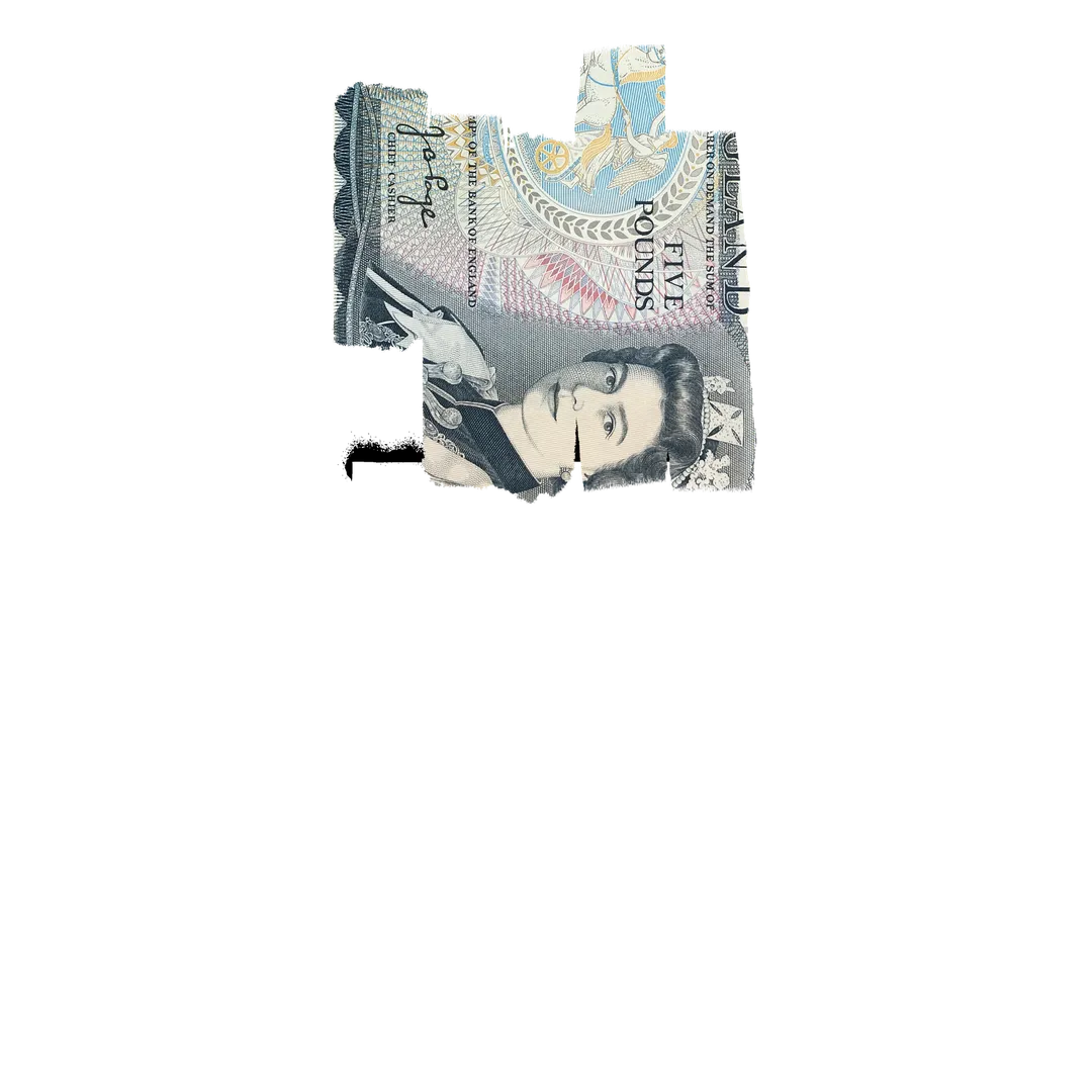 inscription fd8029aeeeed6739e562eeb9a55d8a66d2ad461ba1aa6c4afdde5480ef0c0c99i2