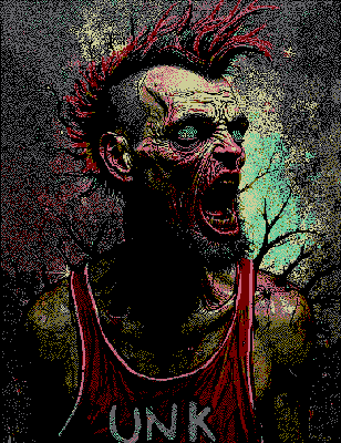 inscription fd84de01a9b45c476cc0dfc0e5819ee8c8da627d27f2760badcedeeff87d07d3i4