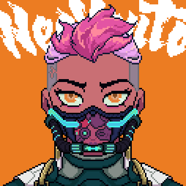 inscription fd97ccaeb6d51776b3e4ea711c9293b5fa2bdccc9cc12ead0c0fdfeef5a57a4di0