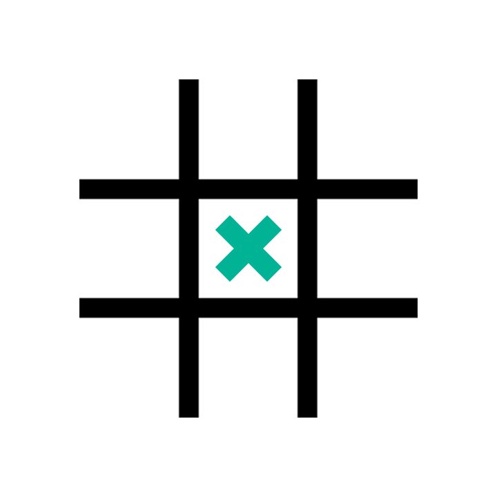 inscription fd9975ea5d4e6b27f6a25b4bf58aa880fa9a98f67b0b52ae8a0eb60adb3cc7b7i0