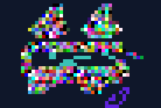 inscription fda0bcbf55110dc90be974e248a92d1ba118a37fdf4fd18f7d3afd72eab3de39i0