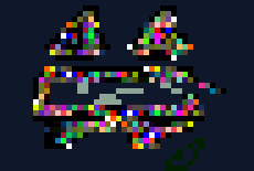 inscription fda3c73385cb0b98ffd66914a1dda26c19231aa44f46b35e90ea0f55d25c648fi0