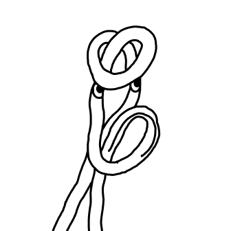 inscription fdba7d7d0f20b3daa7958ba4faee40c4dc9b3bf109a0746bc536c3408466a2c3i0