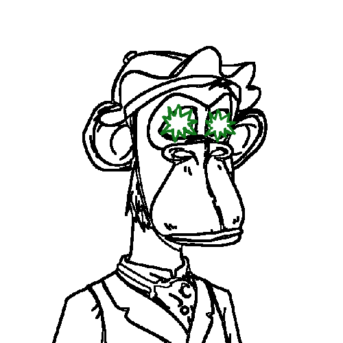 inscription fdbb5c19b3ec2cb69f0a41cd9df565596aed203da056f666035984b3525eb58di0