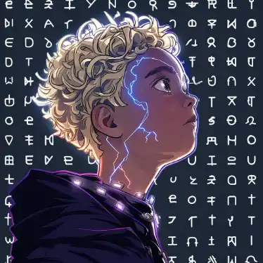 inscription fdc8d383582e168448e34ad595edae0f5f33371f3e0638230e79fd0ea32db07ci2