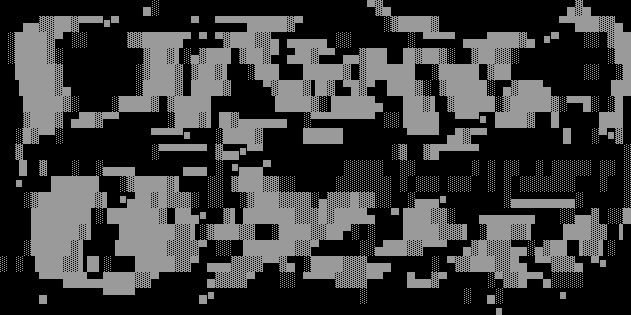 inscription fde37b62ce56c36cb7ad7ef8d40c97eeeb42f69fbda79c076732a8e792be5d2di0